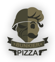 BunkierPizza